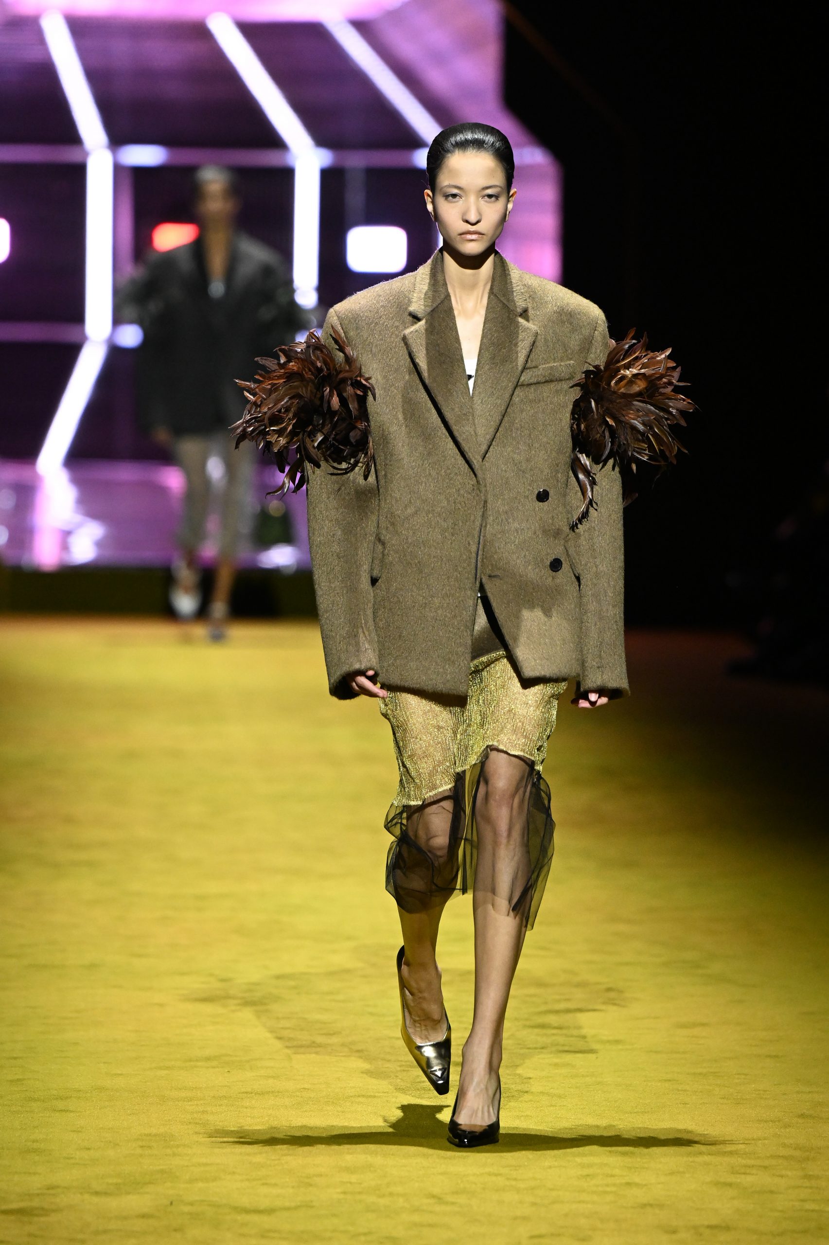 Prada