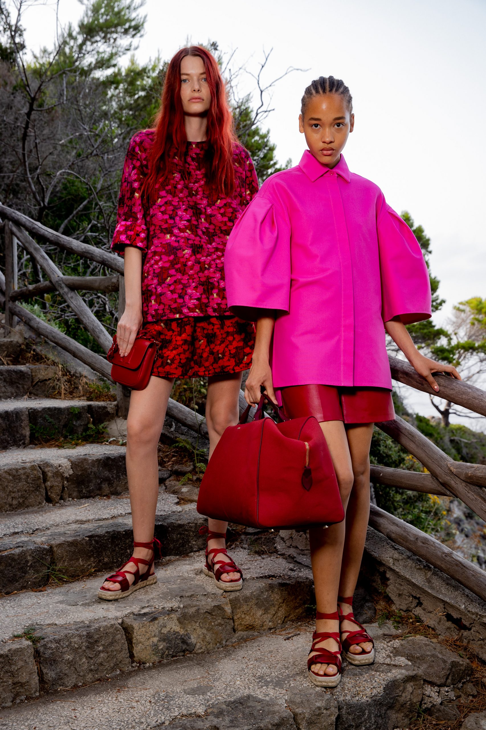 Max Mara