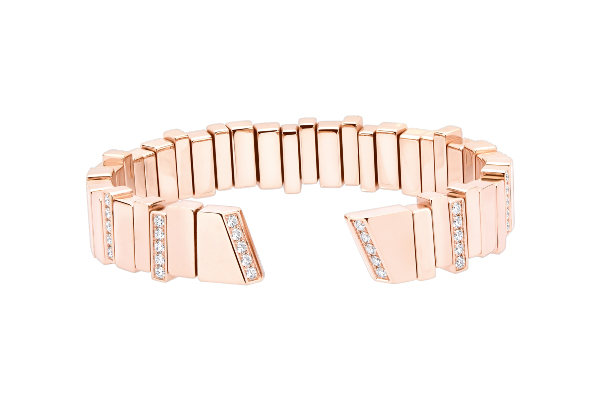 GEM DIOR