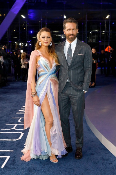 MET Gala 2022