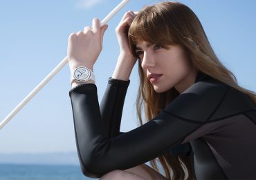 nuevo-huawei-watch-gt-3-pro-el-smartwatch