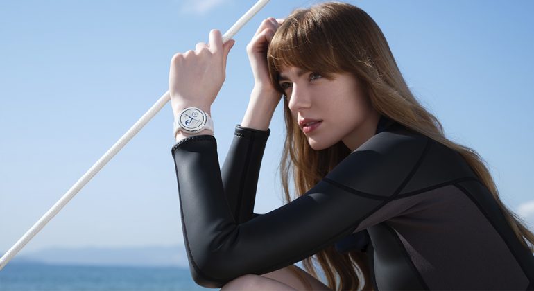 nuevo-huawei-watch-gt-3-pro-el-smartwatch