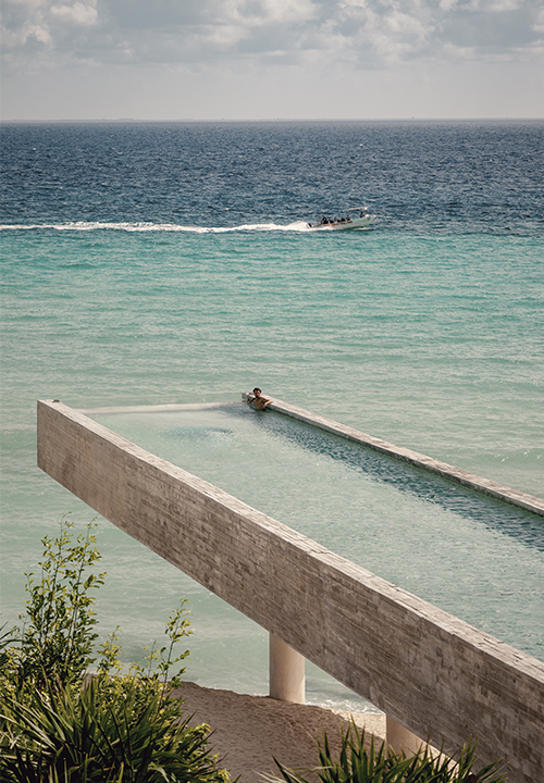 destinos-vacacionar-secretos-mexico