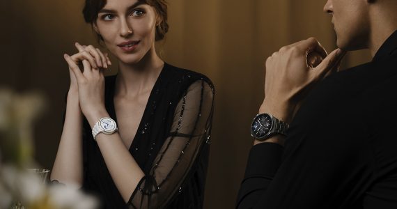 smartwatch-puede-cambiar-tu-estilo-de-vida-HUAWEI-WATCH-GT-3-Pro
