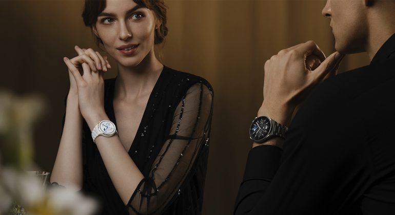smartwatch-puede-cambiar-tu-estilo-de-vida-HUAWEI-WATCH-GT-3-Pro
