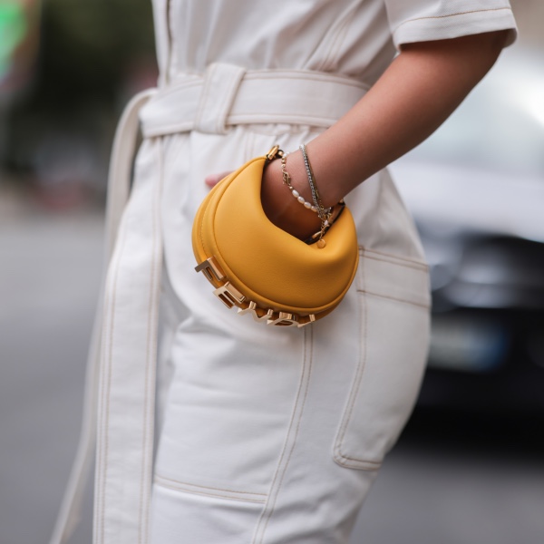 bolso perfecto