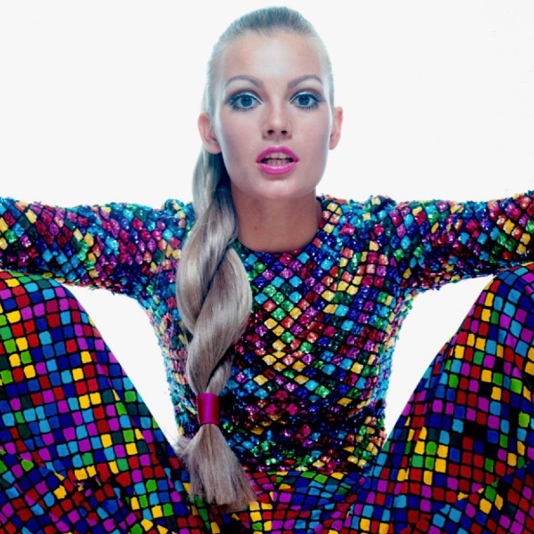 10 mejores fotógrafos de moda del mundo