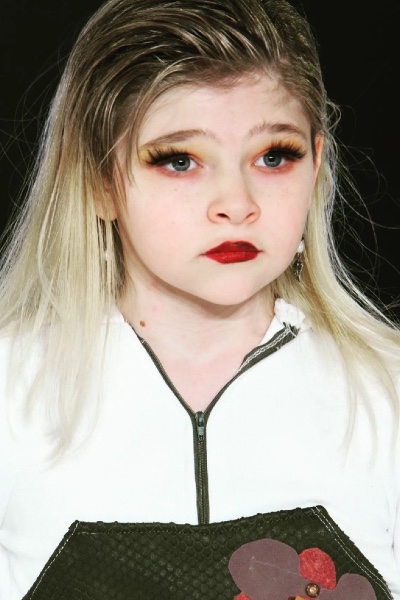 Noella McMaher