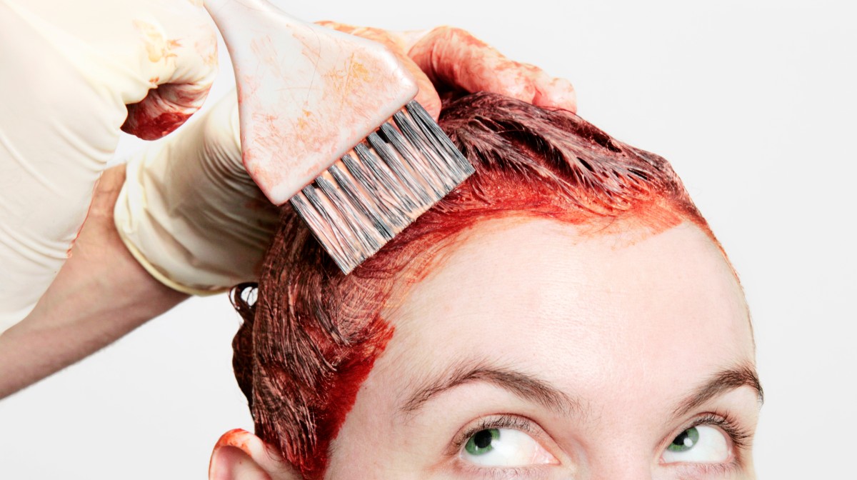 Tips-para-mantener-intenso-el-color-de-tu-cabello-rojo-