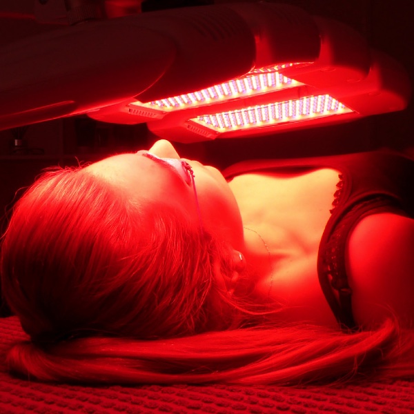 Led Therapy
