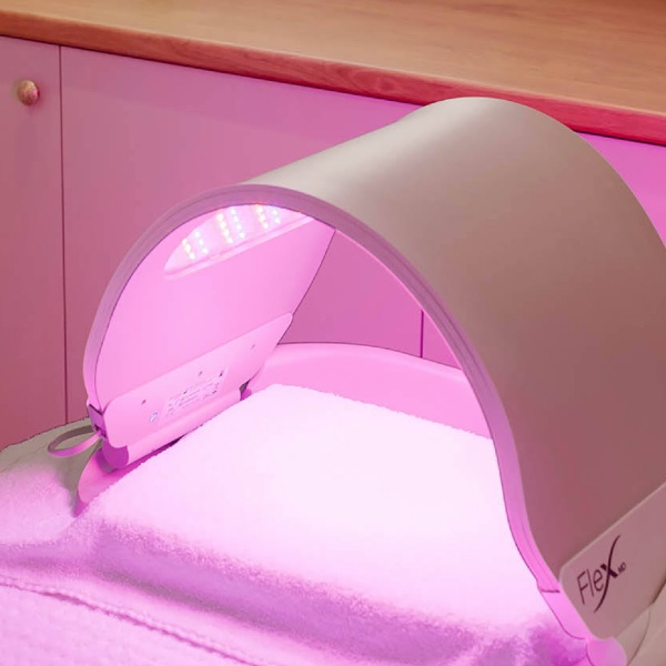 Led Therapy