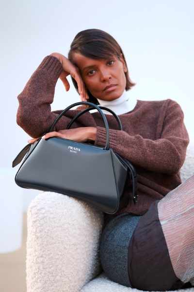 Prada Supernova