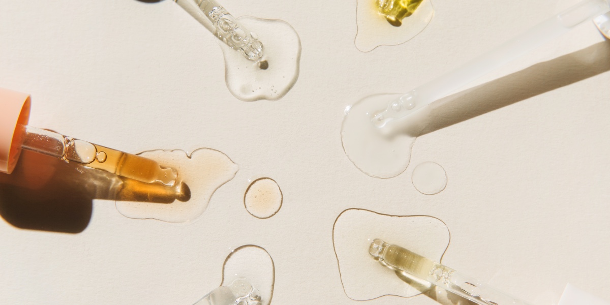 ¿qué es la vitamina E?