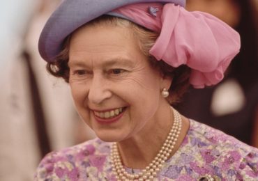 Isabel II y sus joyas más preciadas