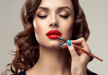 ¿Cuál es la diferencia entre lipstick y tinta para labios?