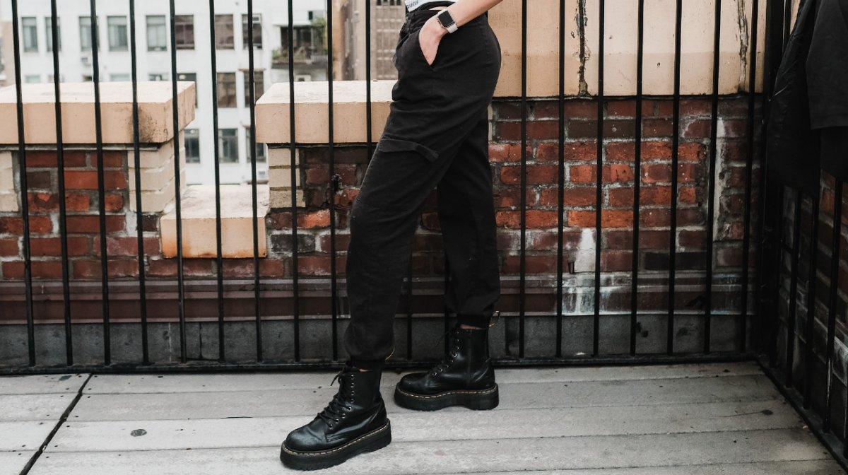 Aprende-a-combinar-tus-biker-boots-te-decimos-como