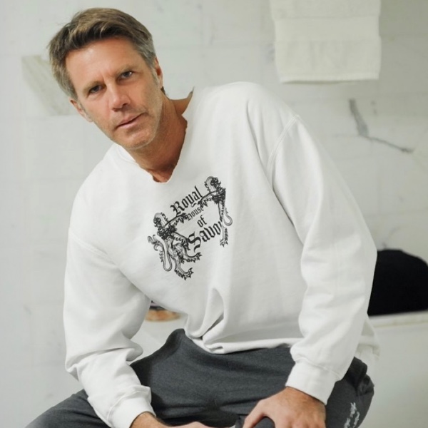 Emanuele Filiberto