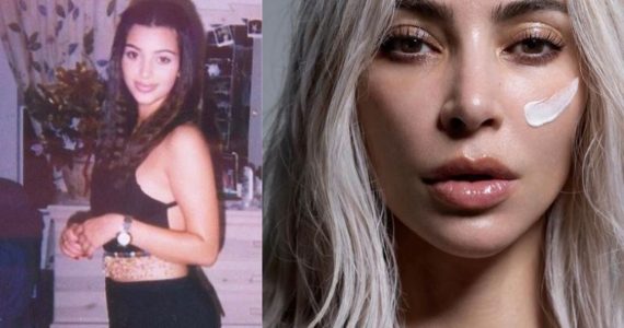 Kim-Kardashian-su-estilo-antes-y-ahora