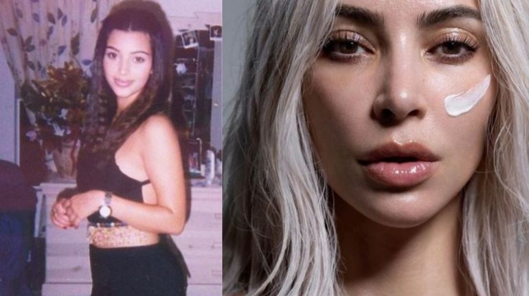 Kim-Kardashian-su-estilo-antes-y-ahora