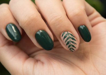 5 marcas de esmaltes de uñas que son amigables con el ambiente