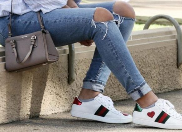 Estos-son-los-sneakers-de-Gucci-que-toda-chica-quiere-en-su-closet