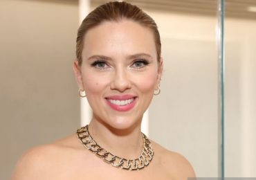 Scarlett-Johansson-sus-looks-antes-y-despues