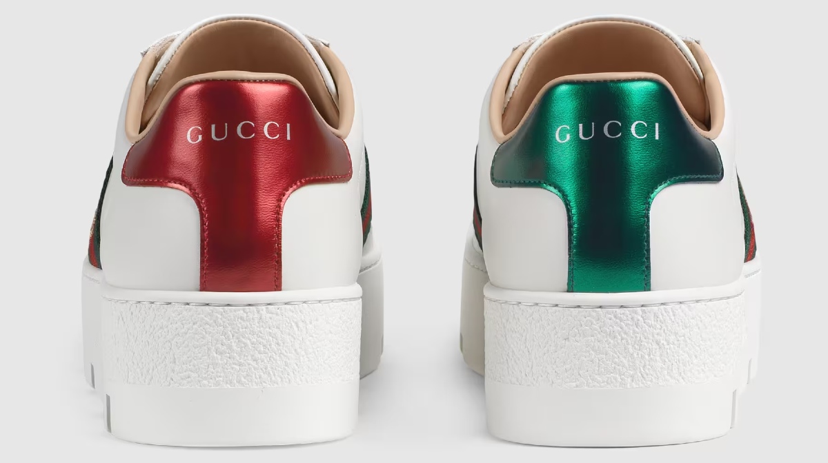 Estos-son-los-sneakers-de-Gucci-que-toda-chica-quiere-en-su-closet