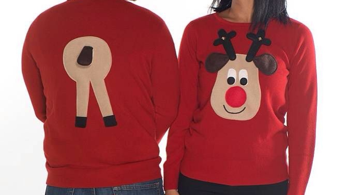 Sueter-feo-navideno