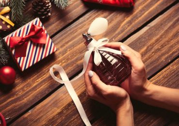 Cuales-son-los-mejores-perfumes-para-regalar-en-Navidad