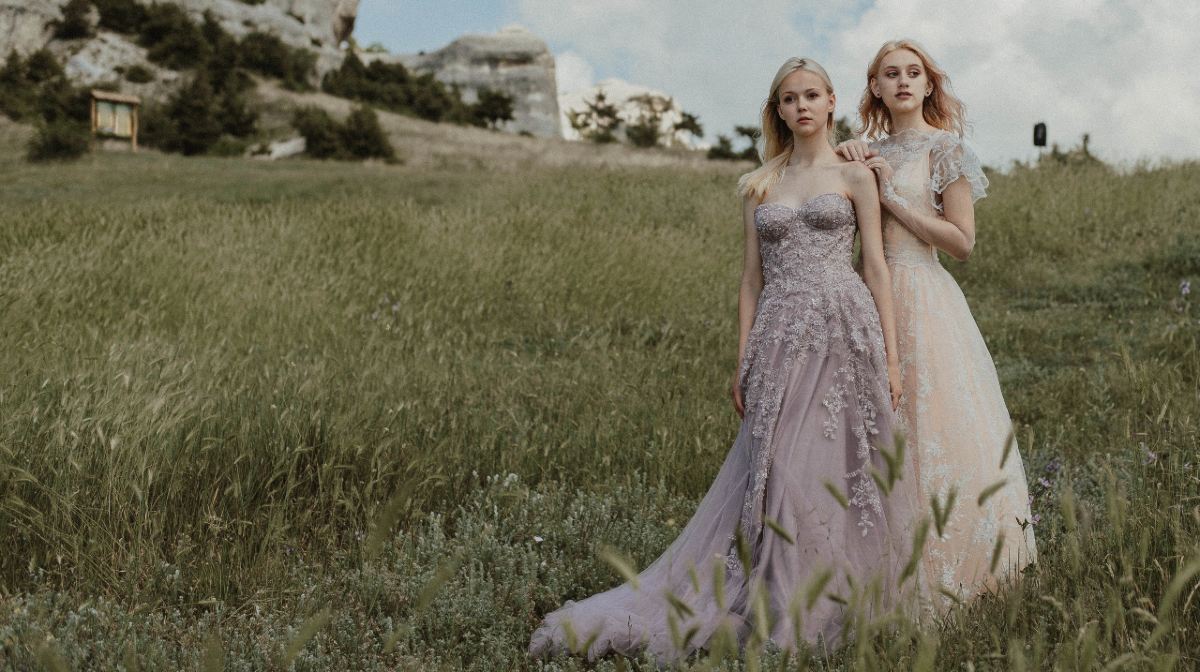 Moda-transparencias