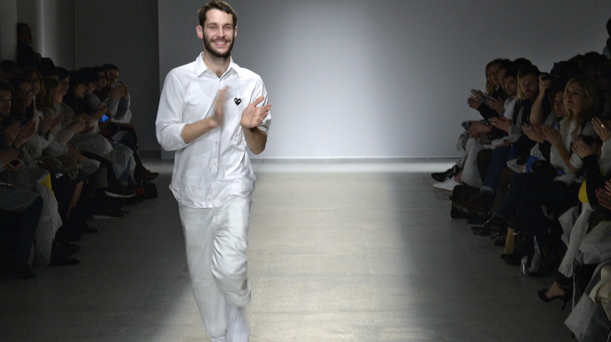 Pasarela