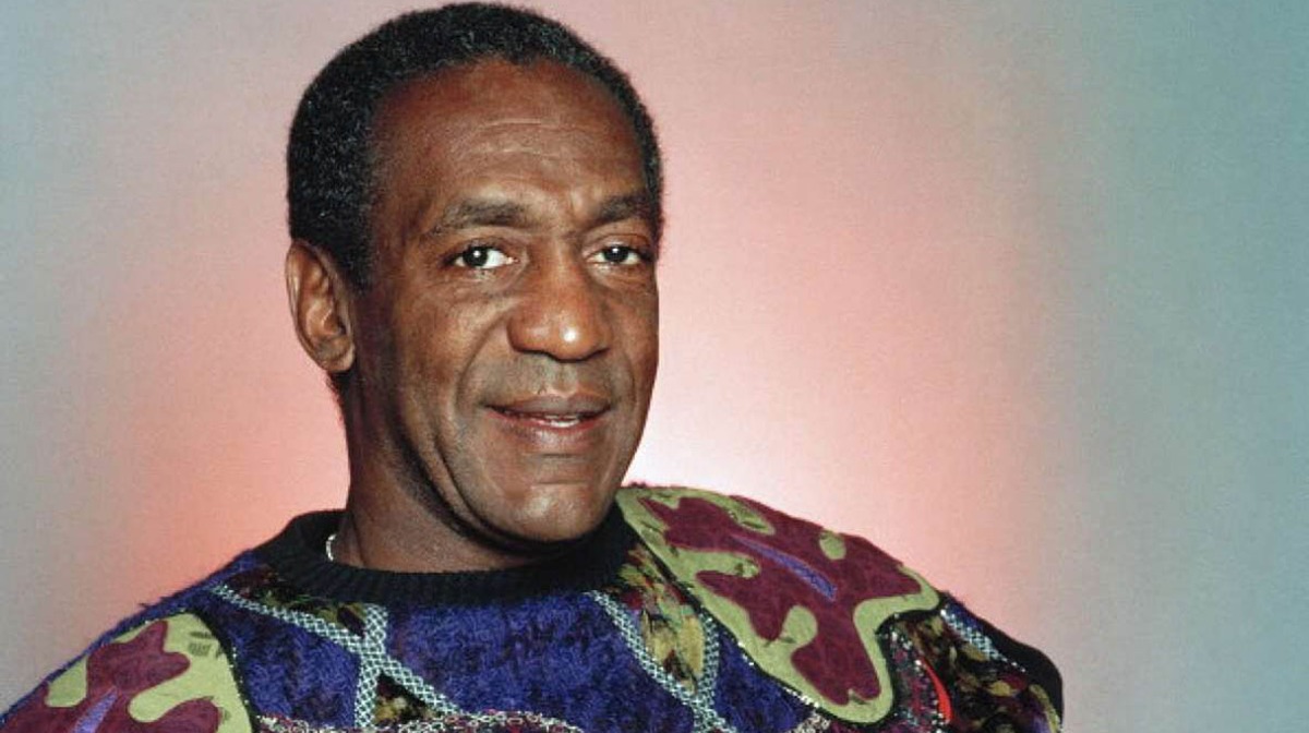 billy-cosby-foto-cortesia