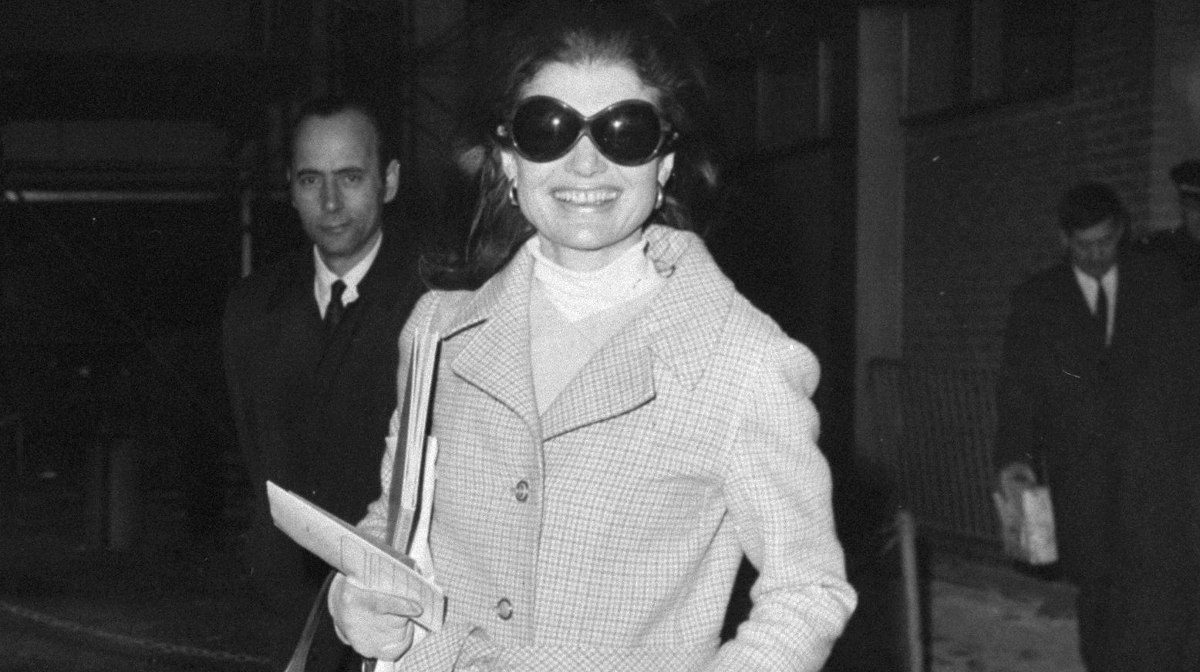 Jackie-Kennedy-bolso