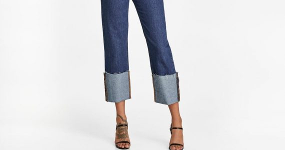 Jeans-remangados-que-dominaran-la-primavera-verano-2023