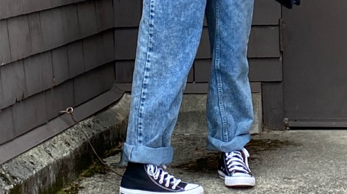 baggy-jeans-con-converse