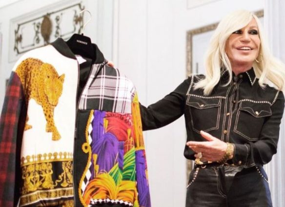 Te-contamos-que-significa-la-iconica-medusa-de-Versace