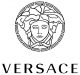 Te contamos qué significa la icónica medusa de Versace