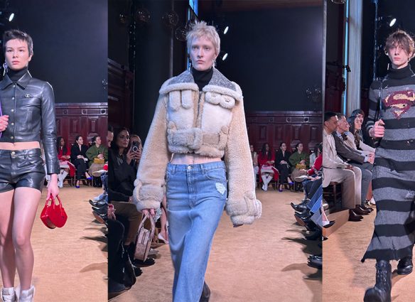 coach-presenta-su-coleccion-fall-2023-en-new-york-fashion-week